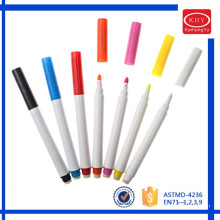 LED board Writing Erasable Chalk Markers Set